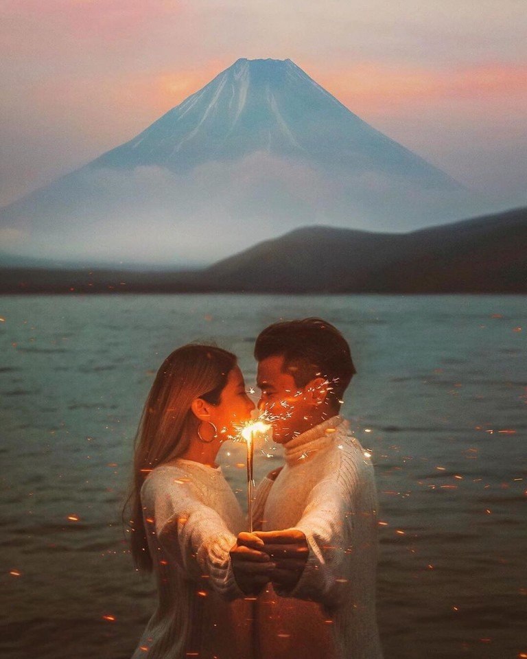         . - 2