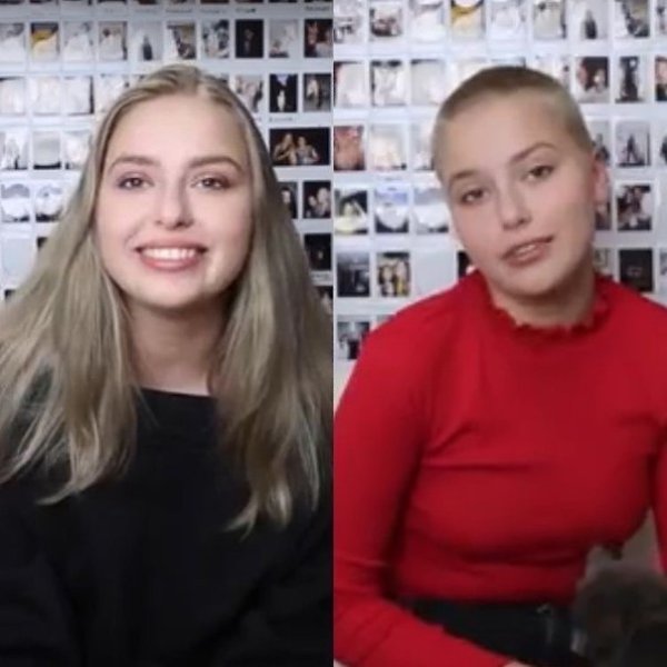    ? - 8