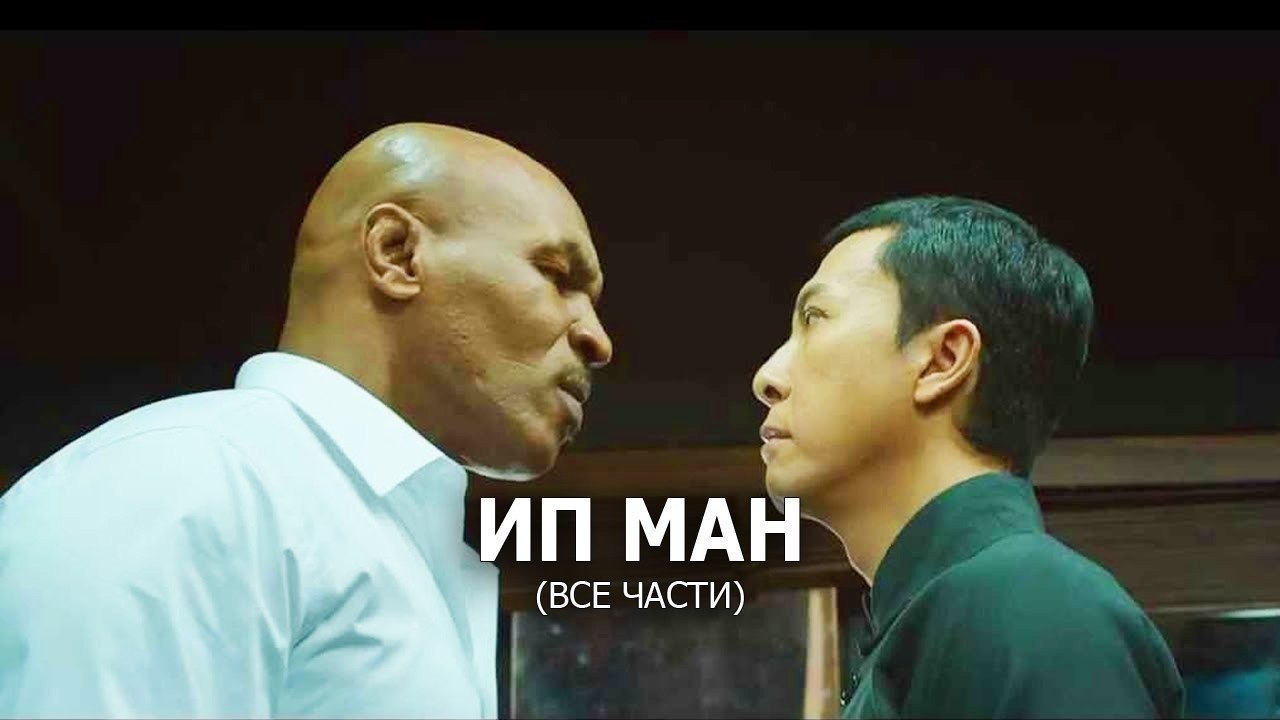  Ma (ce ac). oae cee a cey  pocopa  yooe pe!  Ma (2008)  Ma 2 ...