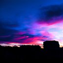 ���� Umnyaga, ���������, 38 ��� - ��������� 6 ������ 2019 � ������ ������������ �������� ���� (������, 2019)�