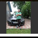 ���� �����, ��������, 48 ��� - ��������� 15 ������� 2019 � ������ ���� ����������
