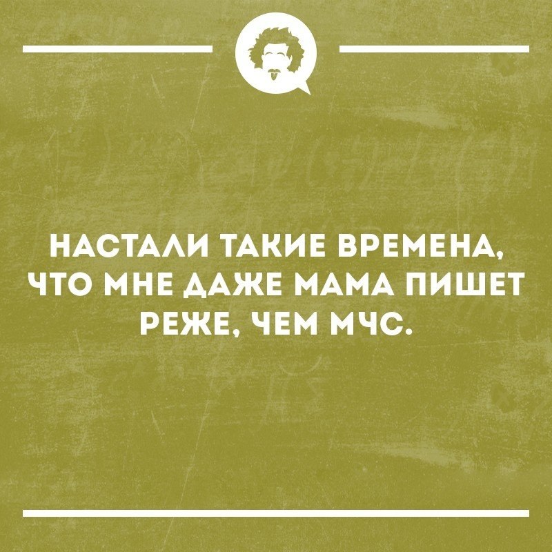   - 18  2019  03:06