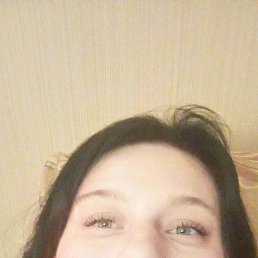 Madina, ���������, 40 ���