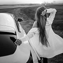 ���� �����, �����, 31 ��� - ��������� 5 ������ 2019 � ������ ���� ����������