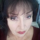 ���� Samanta, ������� - ��������� 19 ������ 2019 � ������ ���� ����������