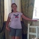 ���� Muza, ������, 57 ��� - ��������� 11 ��� 2019