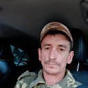 ���� �����, ������, 55 ��� - ��������� 21 �������� 2019 � ������ ���� ����������