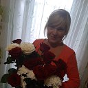 ���� �������, ������������, 66 ��� - ��������� 20 ������� 2019 � ������ ��� ������