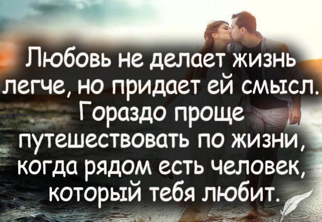     - 3  2019  03:31