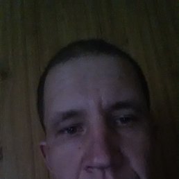 ����, ���, 38 ���