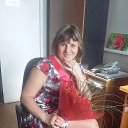  , -, 56  -  29  2019    