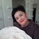 ���� �������, ���������, 50 ��� - ��������� 20 ������� 2019 � ������ ���� ����������