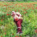 ���� ��������, ����� - ��������� 7 ������ 2019 � ������ �UZGTL�