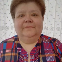 ���������, ��������, 60 ���