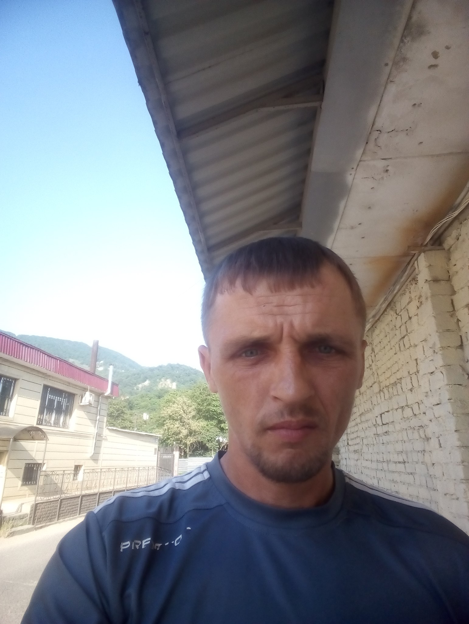 ������� ��������� ( ������ ��������� ���������) - 18 ��� 2019 � 17:10