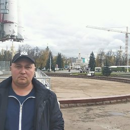 ����, �������, 42 ����