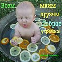 ���� ������ ��������, ���������, 52 ���� - ��������� 30 ������� 2019 � ������ ���� ����������