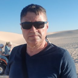 ���� Gennady, ����-�������, 69 ��� - ��������� 1 ������ 2019