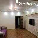 ���� �����, ��������, 43 ���� - ��������� 29 ������ 2019