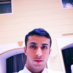 ����, �����-���������, 30 ���