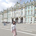 ���� �����, ���������, 50 ��� - ��������� 18 ���� 2019