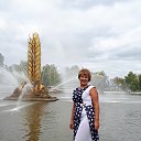 ���� �������, ����� - ��������� 28 ������� 2019 � ������ ���� ����������