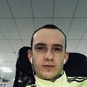 ���� �����, ������, 29 ��� - ��������� 25 ��� 2019 � ������ ���� ����������