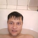 ���� ����������, ������, 38 ��� - ��������� 17 �������� 2019