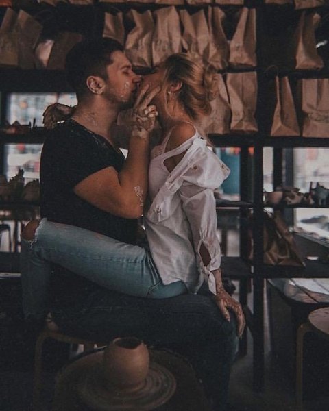    ,   .       .    - 2
