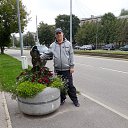 ���� �����, ����������, 37 ��� - ��������� 1 ������� 2019 � ������ �� �� �����800900888899999�