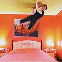 ���� �����, ������, 33 ���� - ��������� 11 ���� 2019 � ������ ���� ����������