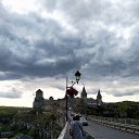 ���� Vladimir, �����-���������, 44 ���� - ��������� 10 ������� 2019 � ������ ���� ����������