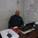 ���� Said, ����, 66 ��� - ��������� 2 ������� 2019 � ������ �photo�