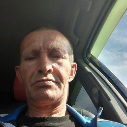 �������, �����, 51 ���