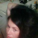 ���� �����, �����������, 54 ���� - ��������� 6 ������ 2019 � ������ ���� ����������