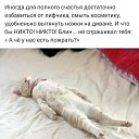 ���� ����, ������ �������� - ��������� 2 ���� 2019 � ������ ������