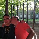 ���� ������, ������, 54 ���� - ��������� 25 ������� 2019 � ������ ���� ����������