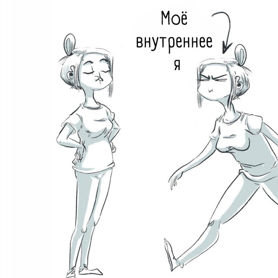       - 2