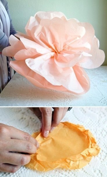 #@fan_handmade.#@fan_handmade - 6