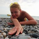 ���� ����, ������, 42 ���� - ��������� 7 ������� 2019 � ������ ���� ����������