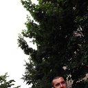 ���� �����, �����-���������, 43 ���� - ��������� 23 ���� 2019 � ������ ���� ����������