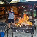���� �����, ������, 37 ��� - ��������� 1 �������� 2019