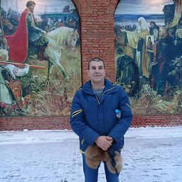 ���� ������, ���������, 57 ��� - ��������� 18 ������ 2019