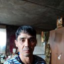 ���� ������, ������ ��������, 40 ��� - ��������� 5 ���� 2019