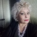 ���� Olga, ����, 68 ��� - ��������� 5 ������� 2019 � ������ ���� ����������