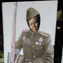 ���� �������, �����-��������� - ��������� 4 ������ 2020 � ������ �������� 2020�