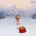  ,  -  1  2019   Tropikania