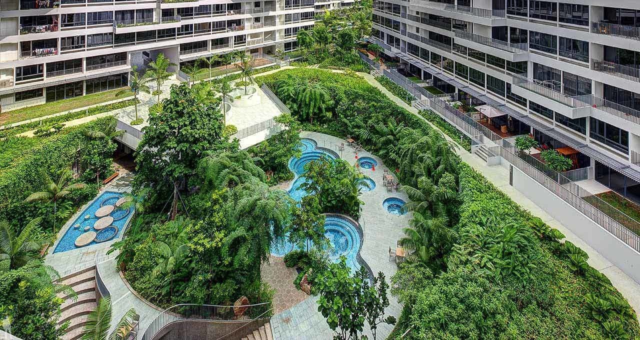   interlace   - 3