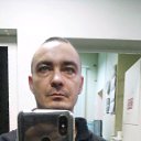 ���� ��, ������, 45 ��� - ��������� 20 ������� 2019 � ������ ���� ����������