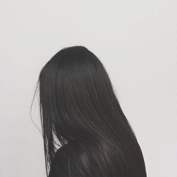 , , 48 